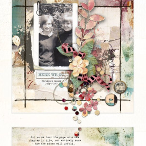 A New Page