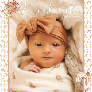 Everleigh-Sweet-Rainbow-Girl