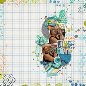 Aug23_Template_King Of Cute