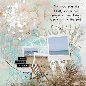 sun.sand.waves