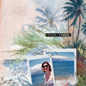 artCRUSH65