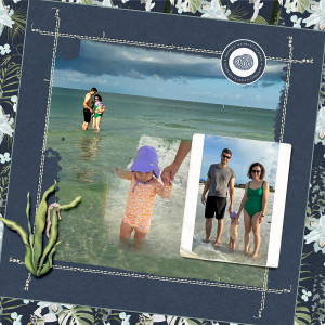 Beach Morning_right