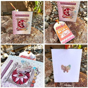 August-hybrid-card-challenge-layout