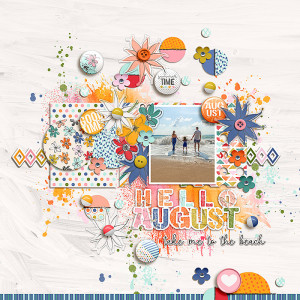 SOSN_aug9_JJ_SG_Hello August