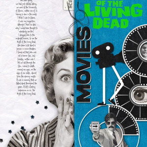 2023-08_August-TLP_Finding-Me_Movies_Marilyn_web