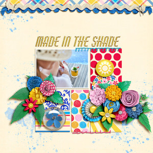 SOSN_aug9_BG_SG_Made In The Shade
