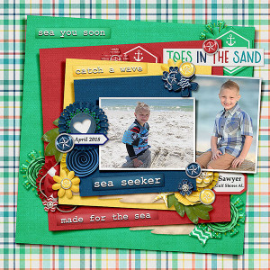 18.04-Toes-in-the-Sand---Sawyer