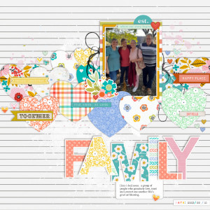 2023-05-12_Family