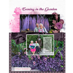 Aug2023_Random-Chall_flowersgal_sq_web