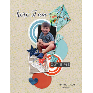 Aug2023_Template-Chall_flowersgal_sq_web