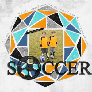 Soccer
