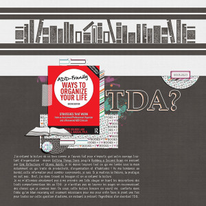 20230808-TDA ?