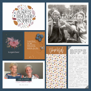 23-08_Summer-Bucket-List-2023--Week-06