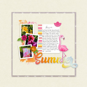 Summer