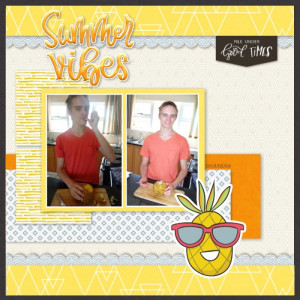 2019-03-24_SummerVibes