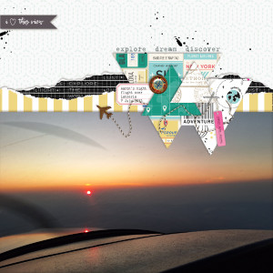 2023-07-07_ExploreDreamDiscover