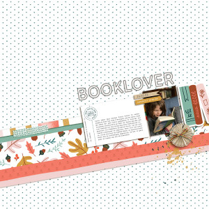 23-08_TLP_August-Style-Challenge