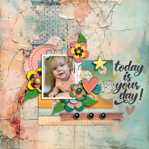FF_aug11_GM_SG_Today Is Your Day