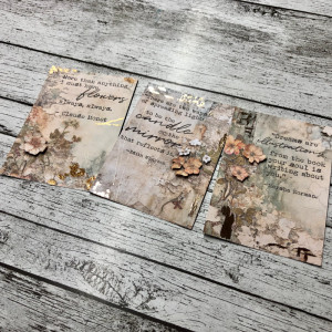 ATC cards Hybrid 2
