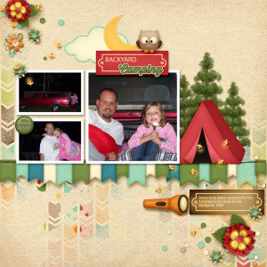 FDD_BestDaysDU_2004web