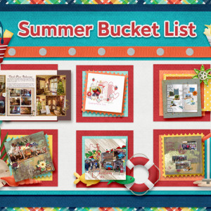 TLP_BucketListTracker_Final
