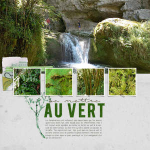 20230803-Se Mettre Au Vert