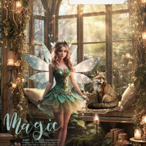 Magic