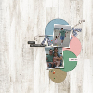 TemplateChall_Aug2023