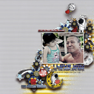 LO584-Memories-with-Daddy