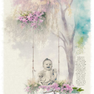 NBK-Design_2023-08_August_New_0811_FAS-23_Heritage_web