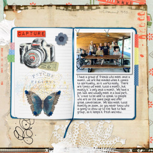 2023-07-SummerBucketList-Week6