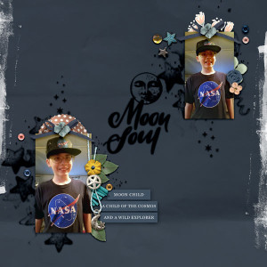 RE_moonchild