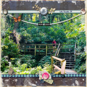 2023-08-TLP-Scraplift-Challenge