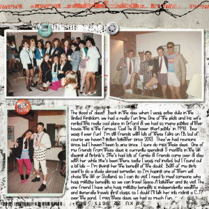 2023-08-TLP-Journal-Challenge