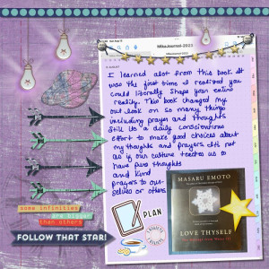 2023-08-TLP-Inspiration-Challenge