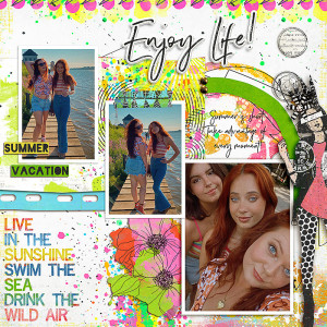 FF_aug18_LM_SwL_Enjoy Life!