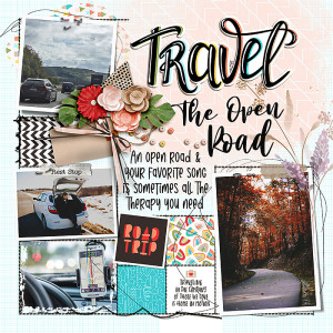 FF_aug18_Dunia_NBK_Travel The Open Road