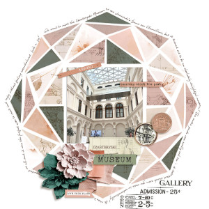 Czartoryski Museum