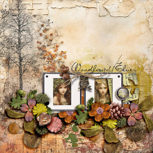 FF_aug18_AWA_LG_Woodland Elves