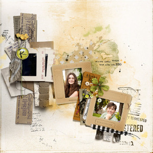 2023-Summer-Memories
