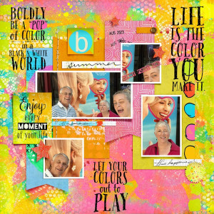 2023-Boldly-Be-a-Pop-of-Color-Barbie-Movie-Winks