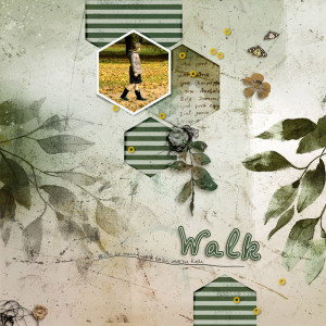 Walk
