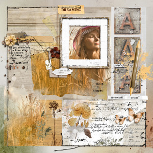 23-08_HMV14-aspiring