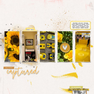 082023PC-Yellow
