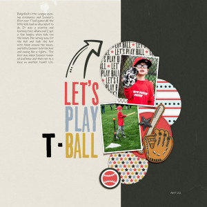 2023-4-22-t-ball-_600web