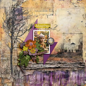 FF_aug18_NBK_AWA_Soco_Magical