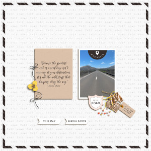 23-08_Dunia-Roadtrip