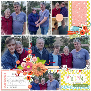 2021-08-15_EnjoyDaysLikeThese