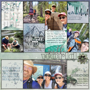 See-the-world