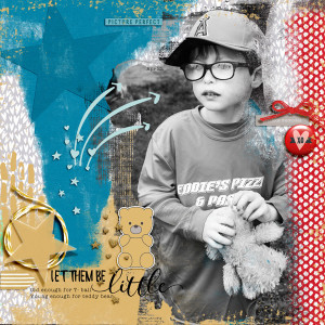 2023-4-22-t-ball-and-teddy-bear_600web